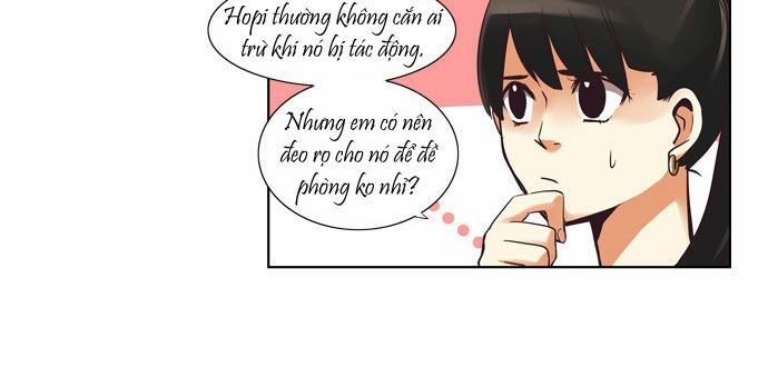 Dear, Only You Don’t Know! Chapter 23 - 12