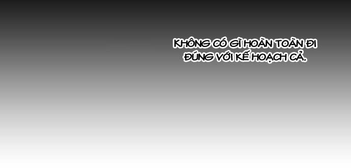 Dear, Only You Don’t Know! Chapter 23 - 5