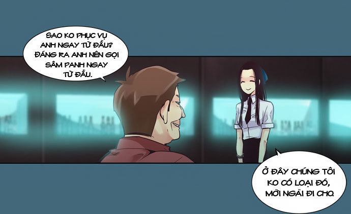 Dear, Only You Don’t Know! Chapter 28 - 11