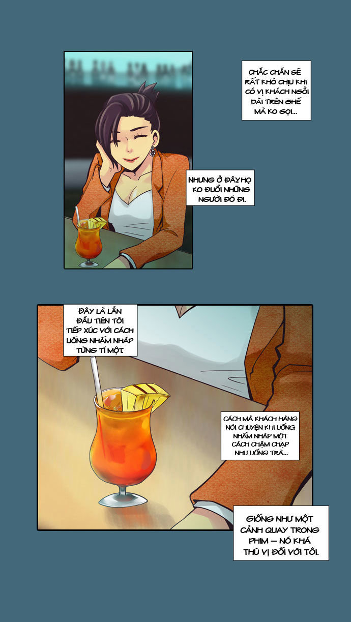 Dear, Only You Don’t Know! Chapter 28 - 8