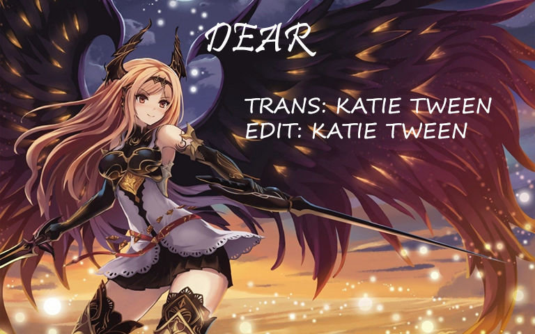 Dear, Only You Don’t Know! Chapter 46 - 1