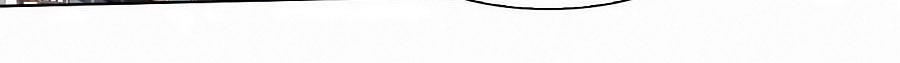 Tam Nhãn Hao Thiên Lục Chapter 270.1 - 5