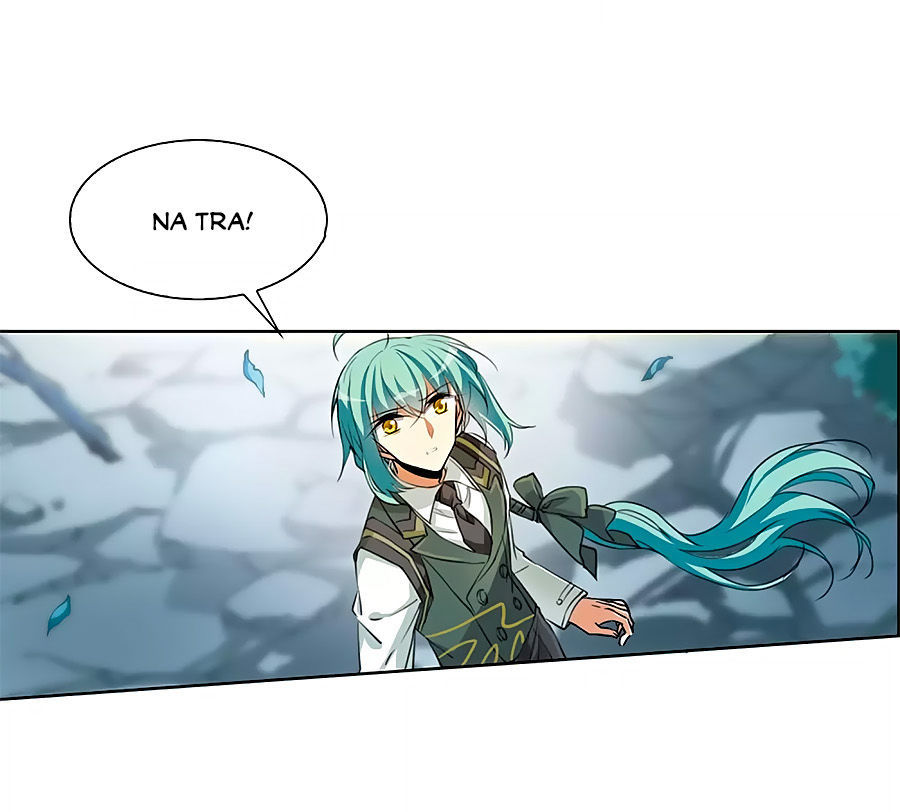 Tam Nhãn Hao Thiên Lục Chapter 289.1 - 18