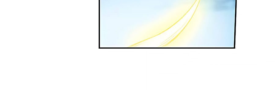 Tam Nhãn Hao Thiên Lục Chapter 289 - 10