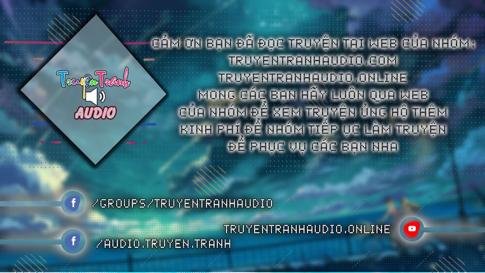 Tung Tiền Hữu Tọa Linh Kiếm Sơn Chapter 529 - 14