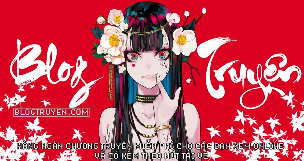 Komi Không Thể Giao Tiếp Chapter 195 - 22