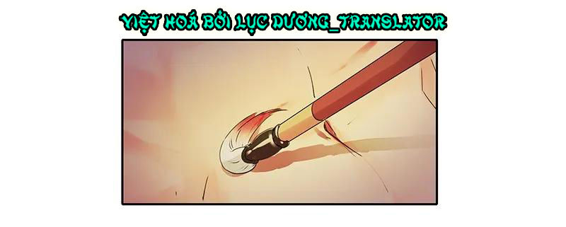 Ta Làm Lớn Ở Hậu Cung Chapter 115 - 2