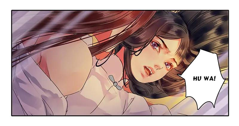 Ta Làm Lớn Ở Hậu Cung Chapter 115 - 15
