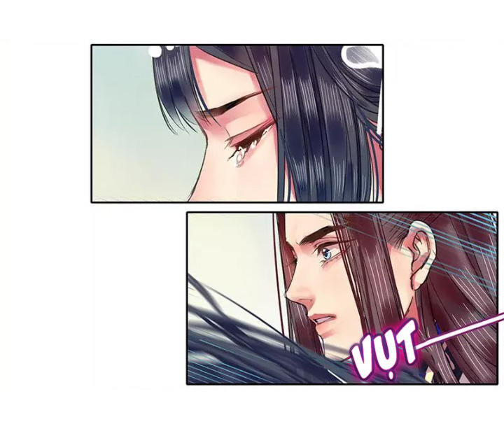 Ta Làm Lớn Ở Hậu Cung Chapter 93 - 10