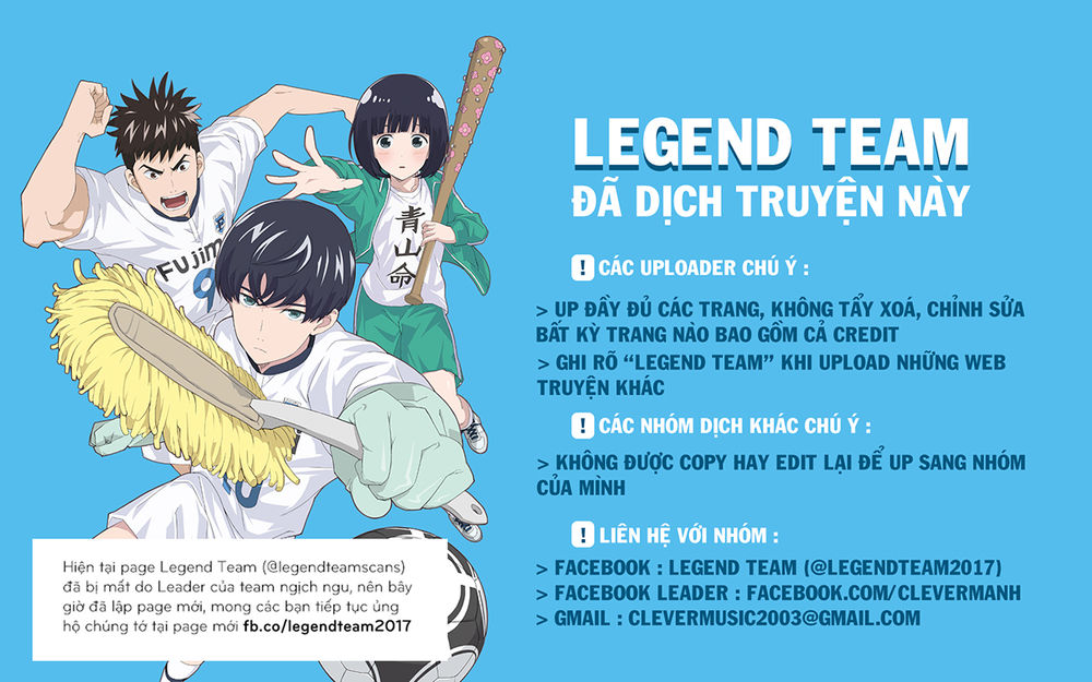 Kuutei Dragons Chapter 10 - 41