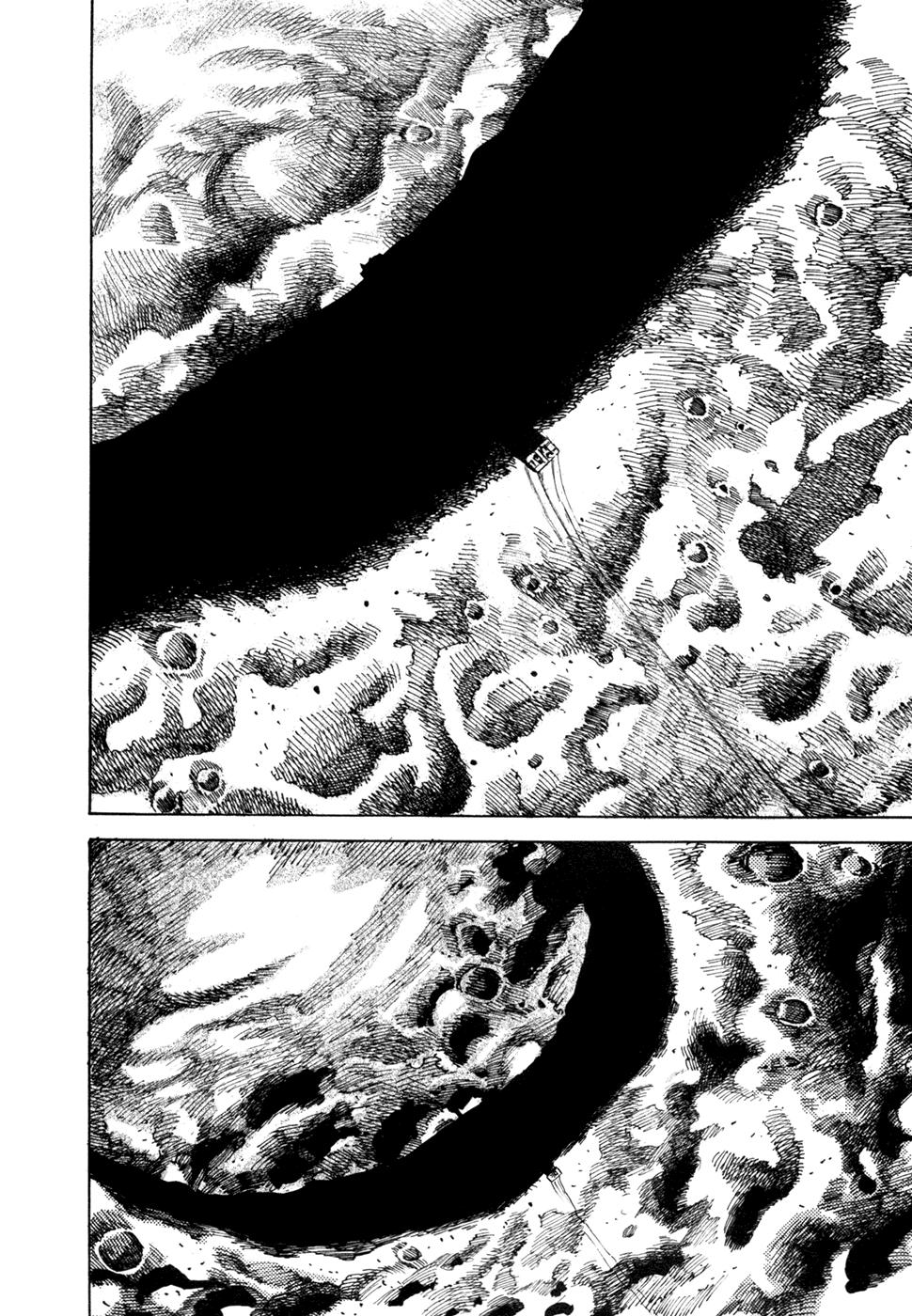 Du Hành Không Gian Chapter 75 - 11