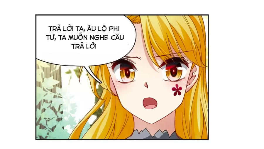 Tầm Trảo Tiền Thế Chi Lữ Chapter 191.1 - 19