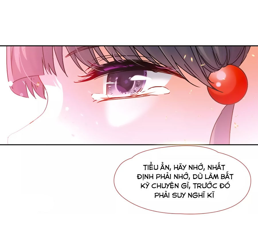 Tầm Trảo Tiền Thế Chi Lữ Chapter 206.2 - 3