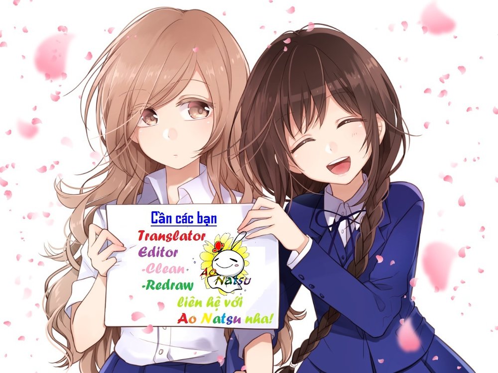 Usotoki Rhetoric Chapter 5 - 41