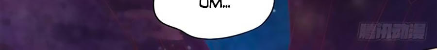 Bác Sĩ Sở Cũng Muốn Yêu Chapter 147 - 16