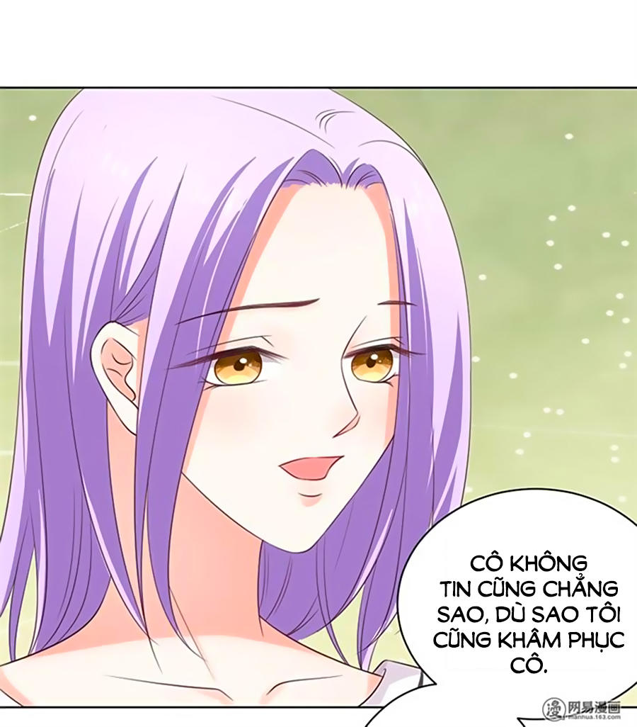 Bác Sĩ Sở Cũng Muốn Yêu Chapter 156 - 17