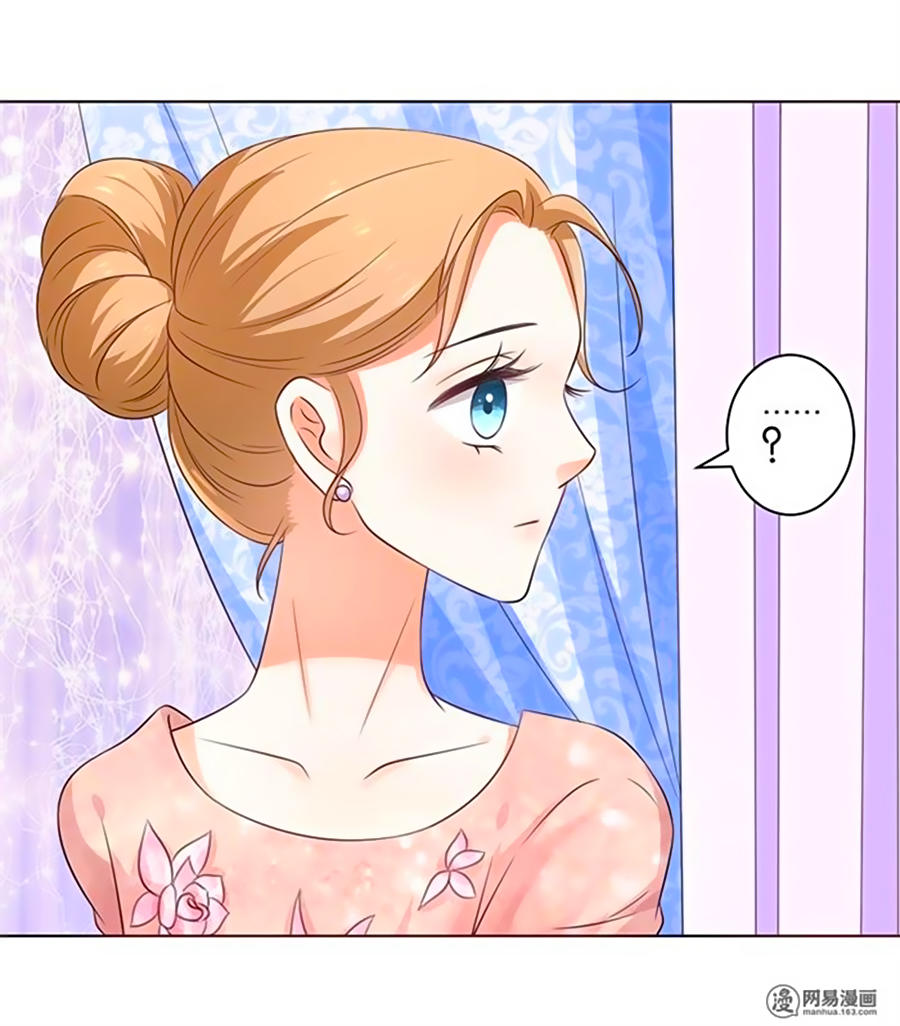 Bác Sĩ Sở Cũng Muốn Yêu Chapter 156 - 9