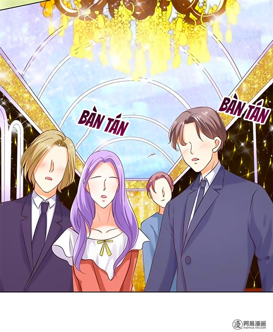 Bác Sĩ Sở Cũng Muốn Yêu Chapter 157 - 11