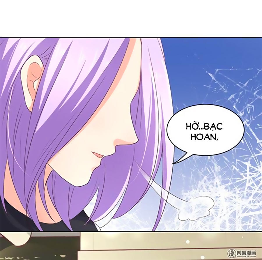 Bác Sĩ Sở Cũng Muốn Yêu Chapter 158 - 27