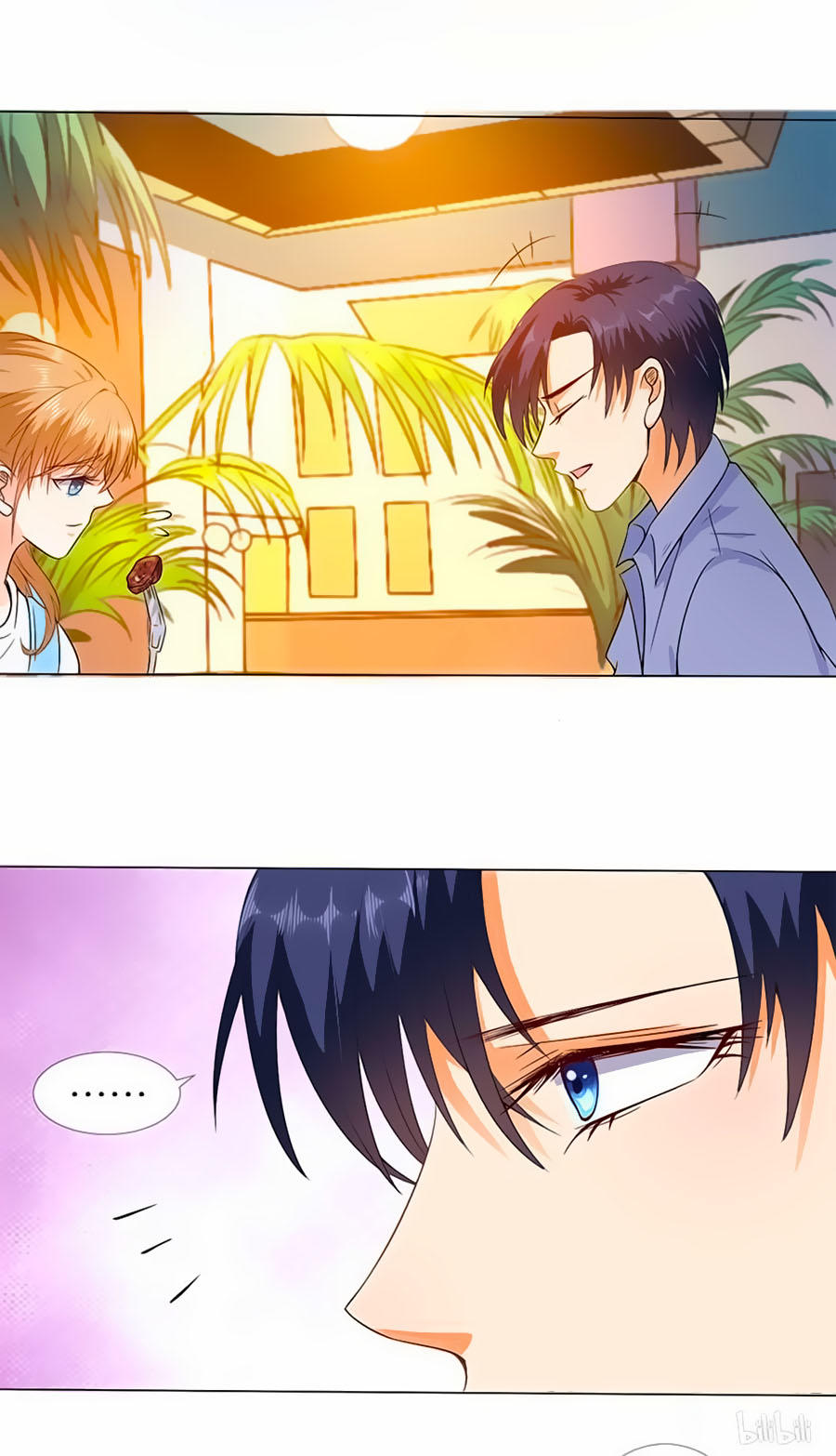Bác Sĩ Sở Cũng Muốn Yêu Chapter 171 - 5