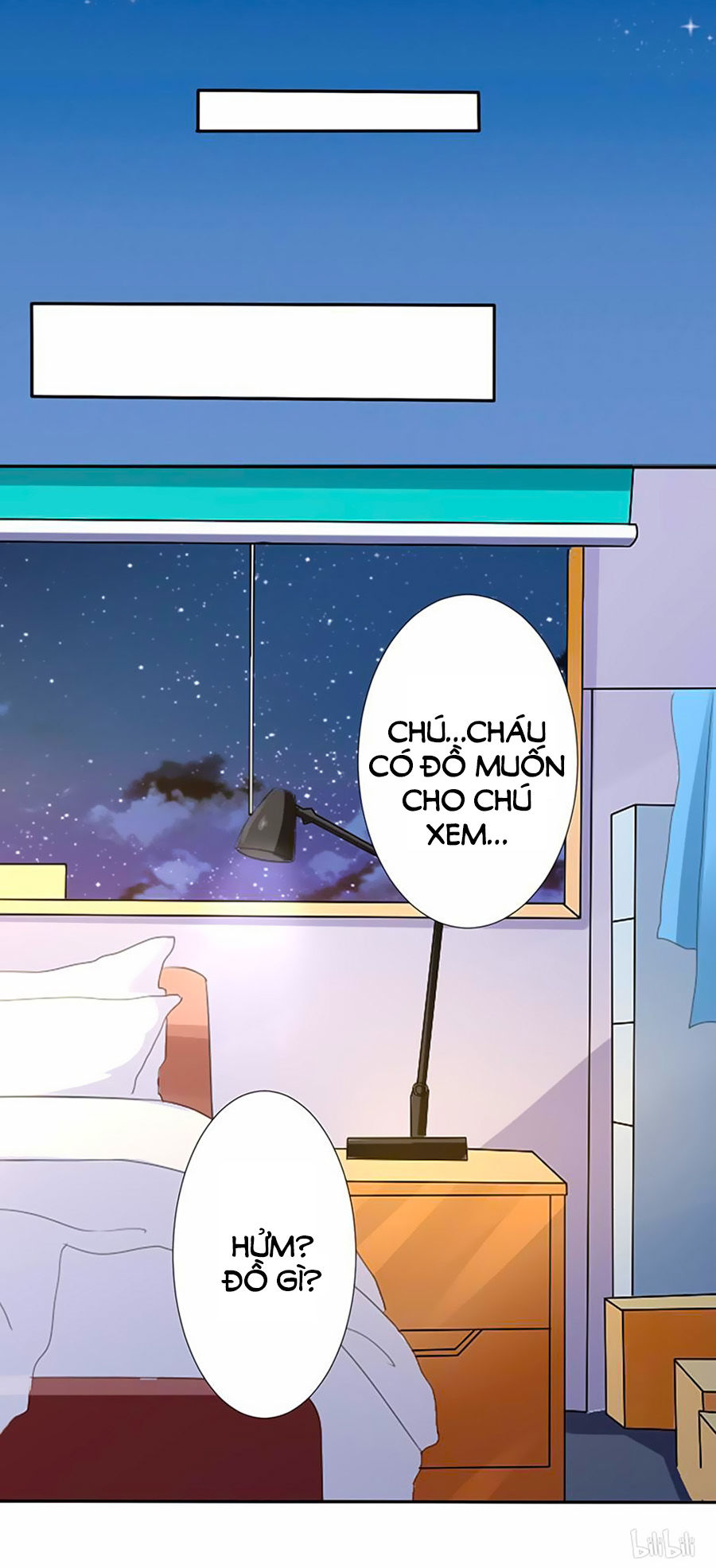 Bác Sĩ Sở Cũng Muốn Yêu Chapter 179 - 21