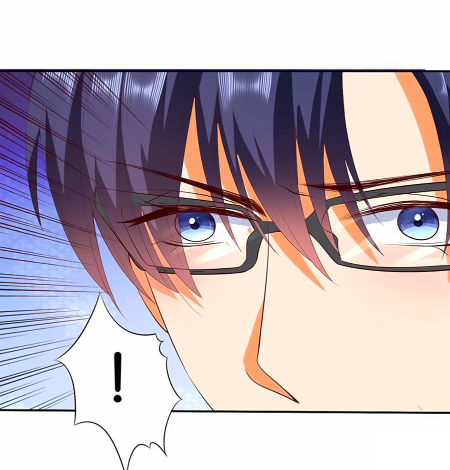 Bác Sĩ Sở Cũng Muốn Yêu Chapter 179 - 25