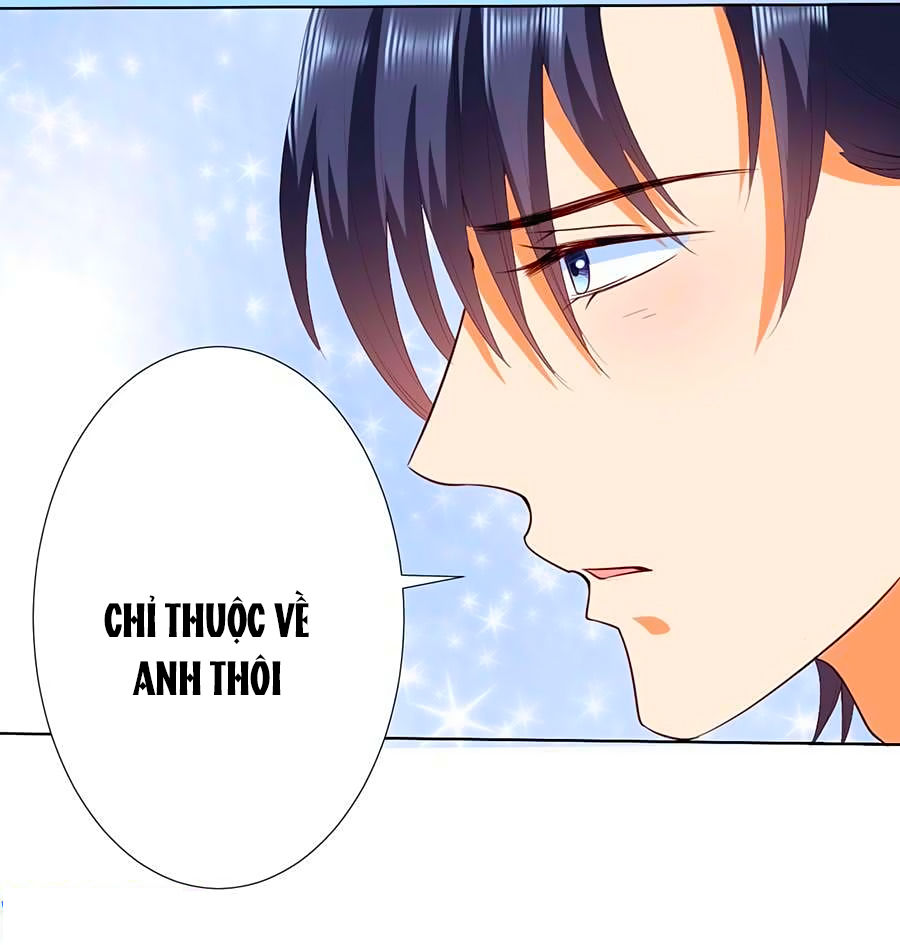 Bác Sĩ Sở Cũng Muốn Yêu Chapter 182 - 23