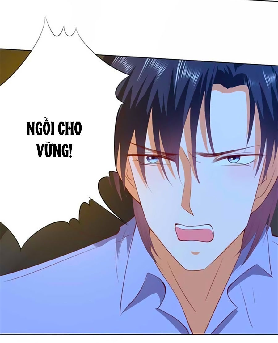 Bác Sĩ Sở Cũng Muốn Yêu Chapter 192 - 17