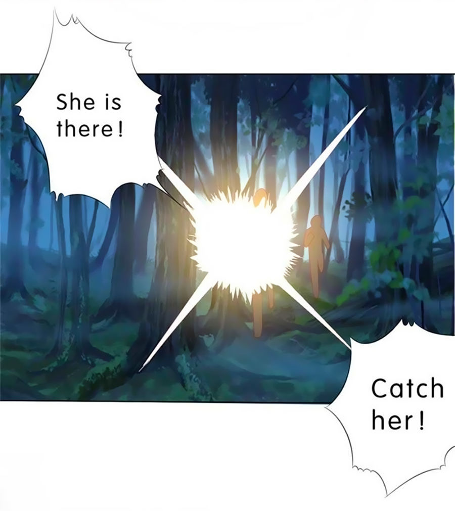 Bác Sĩ Sở Cũng Muốn Yêu Chapter 192 - 3