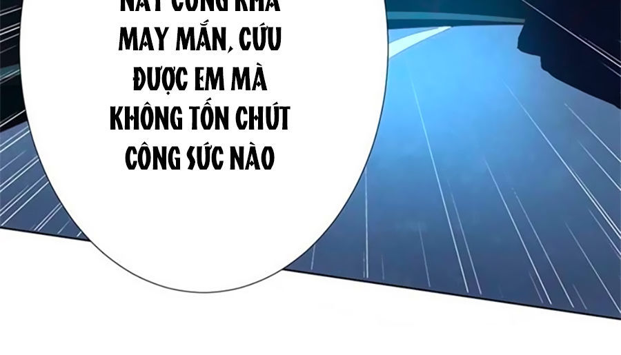 Bác Sĩ Sở Cũng Muốn Yêu Chapter 192 - 25