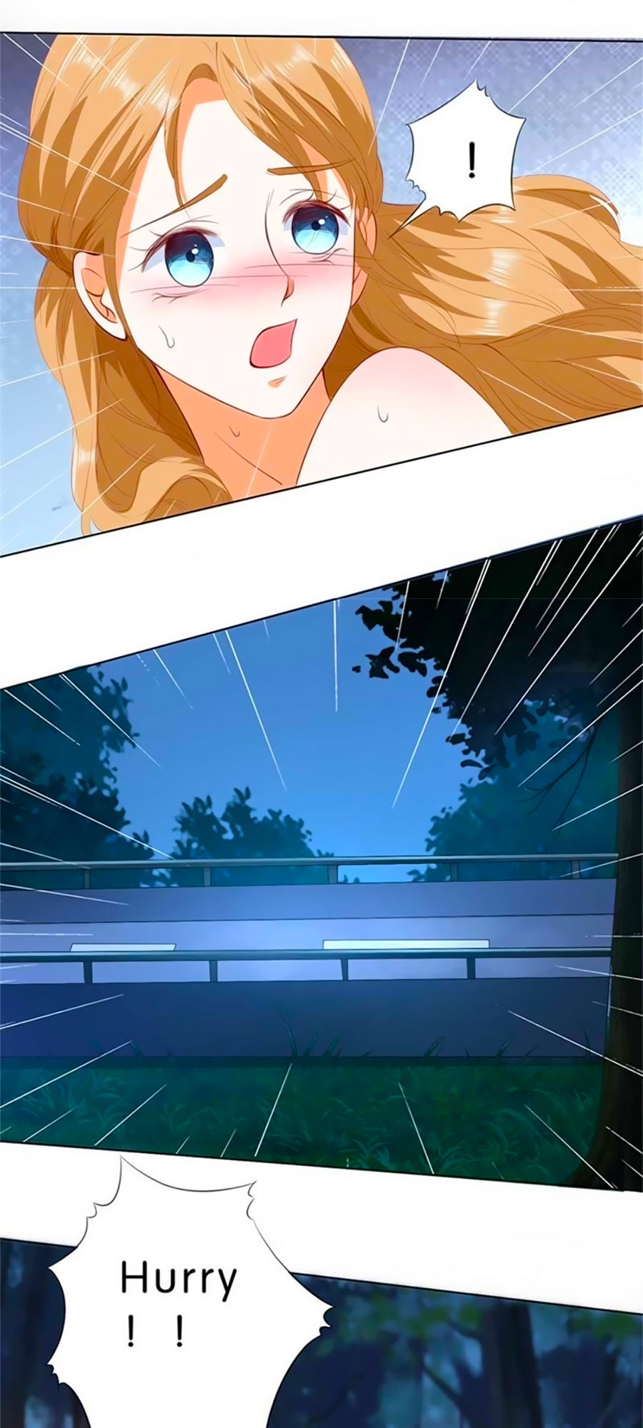 Bác Sĩ Sở Cũng Muốn Yêu Chapter 192 - 4