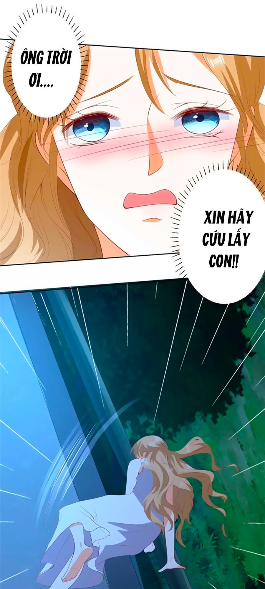 Bác Sĩ Sở Cũng Muốn Yêu Chapter 192 - 6