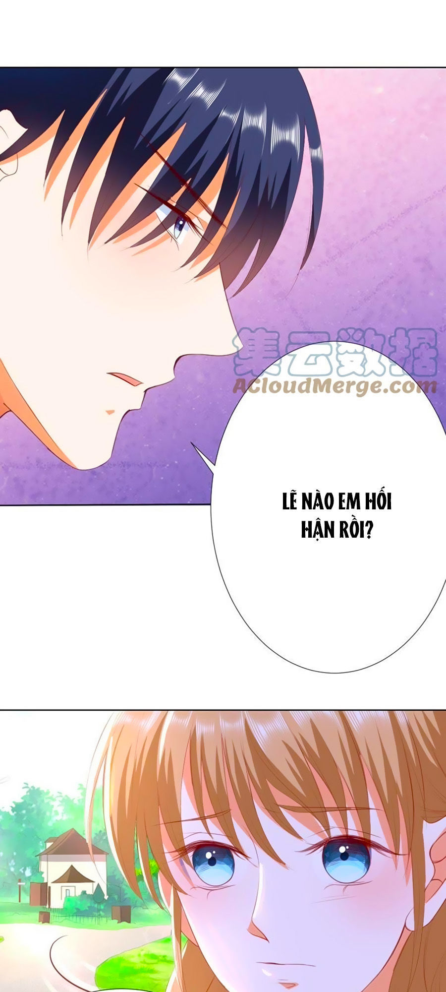 Bác Sĩ Sở Cũng Muốn Yêu Chapter 200 - 10