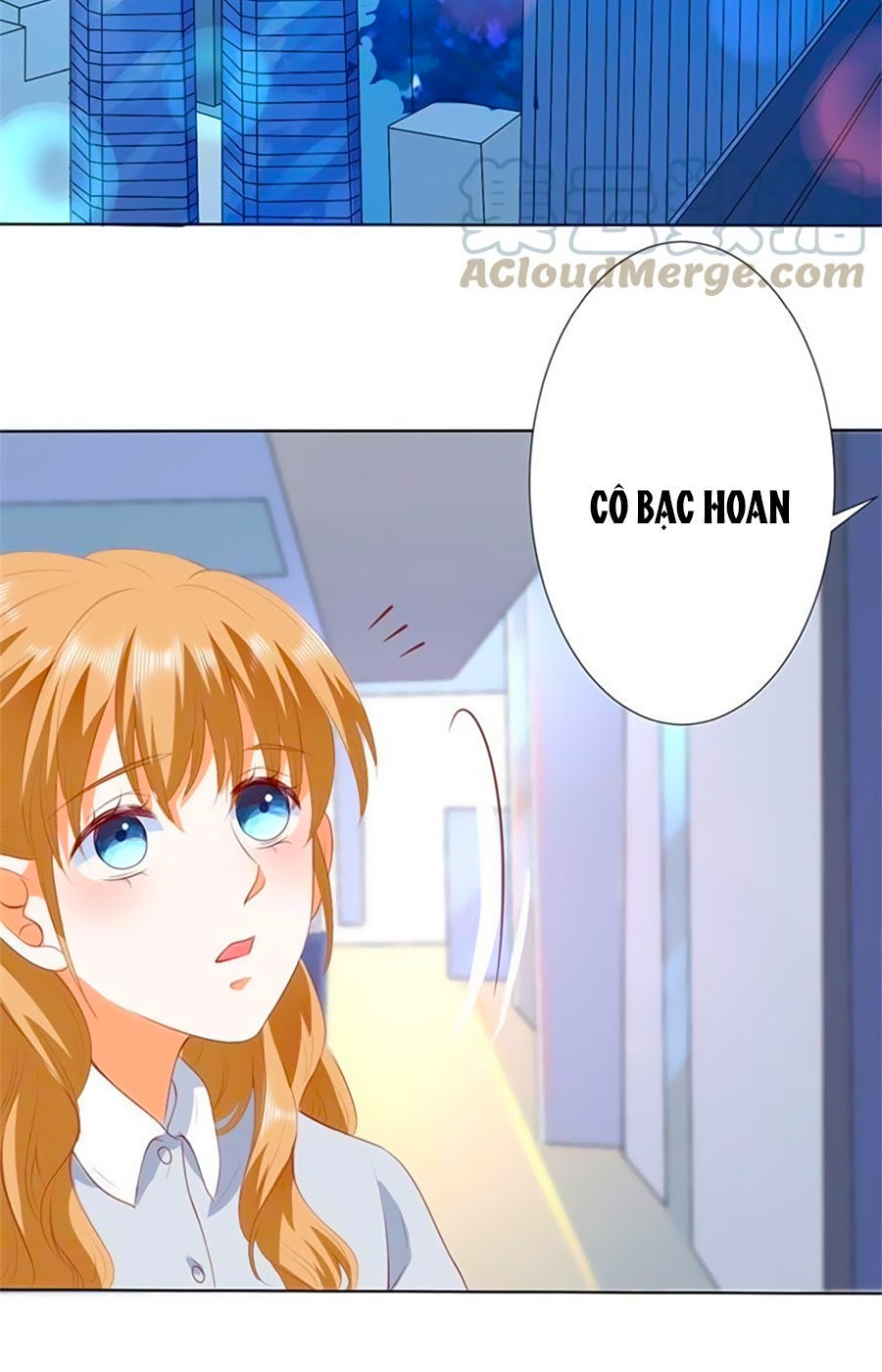 Bác Sĩ Sở Cũng Muốn Yêu Chapter 201 - 26