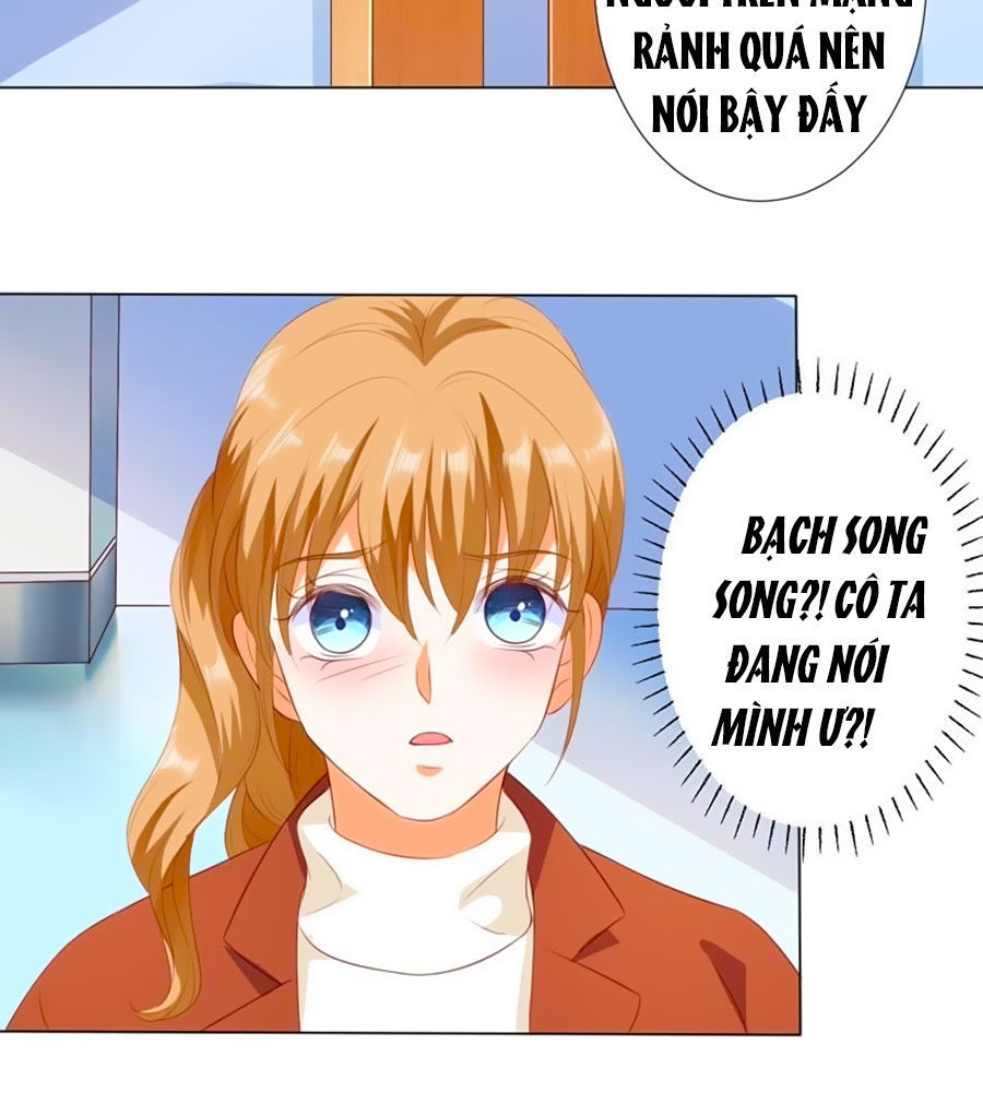 Bác Sĩ Sở Cũng Muốn Yêu Chapter 213 - 2