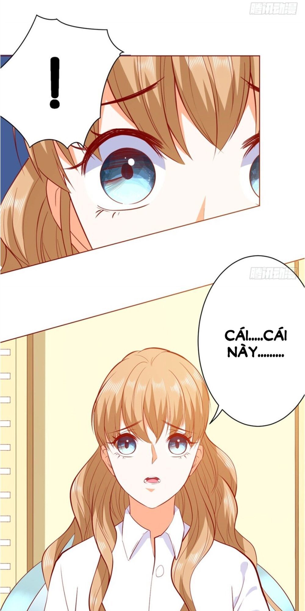 Bác Sĩ Sở Cũng Muốn Yêu Chapter 218 - 17