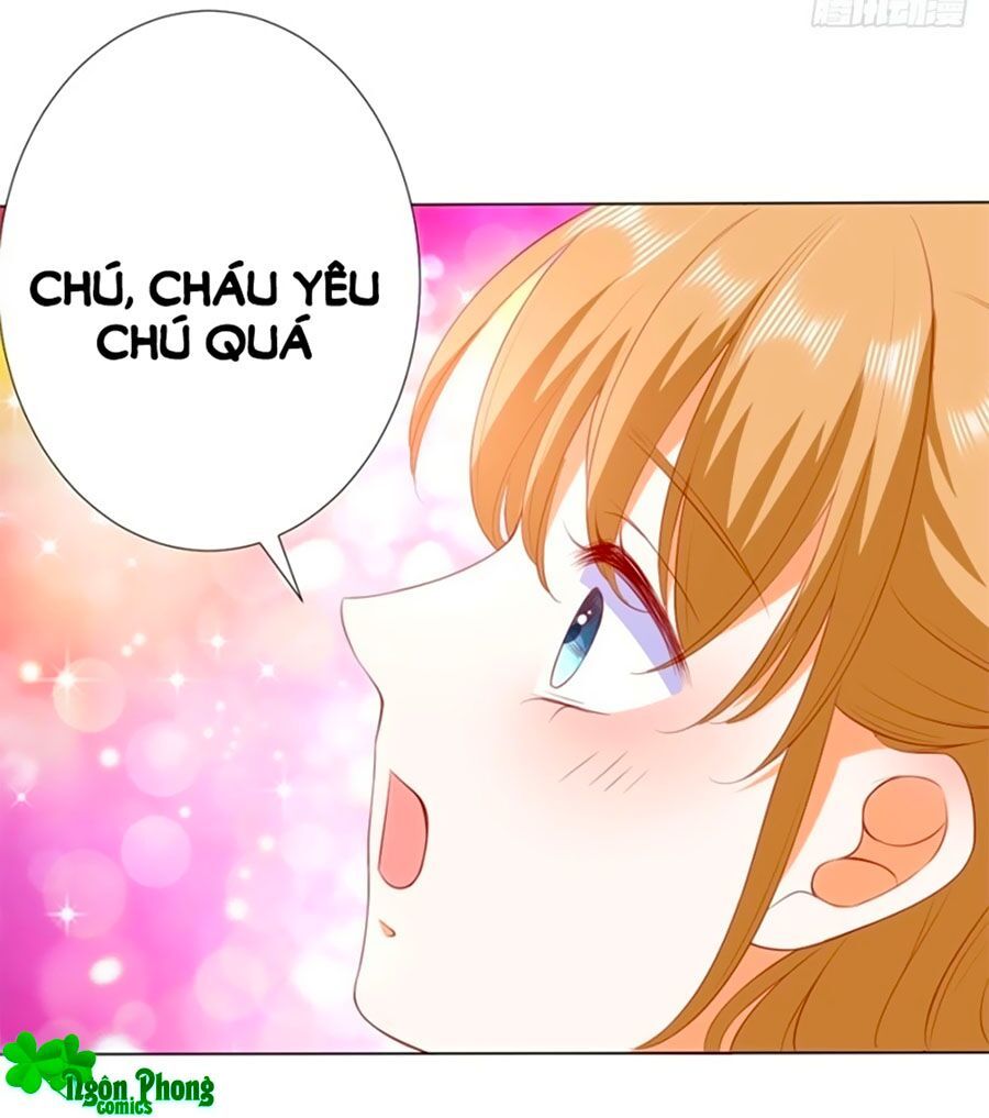 Bác Sĩ Sở Cũng Muốn Yêu Chapter 224 - 6