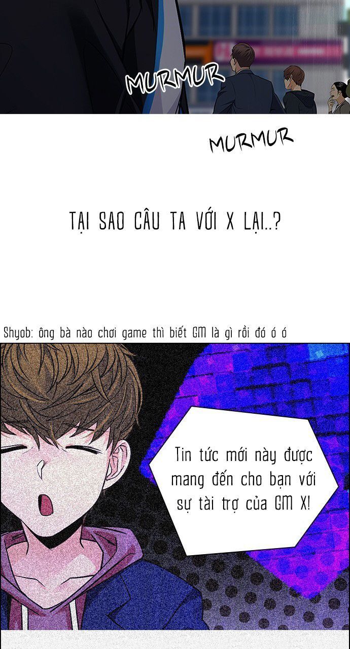 Dice Chapter 268 - 51