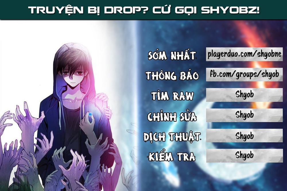 Dice Chapter 283 - 1