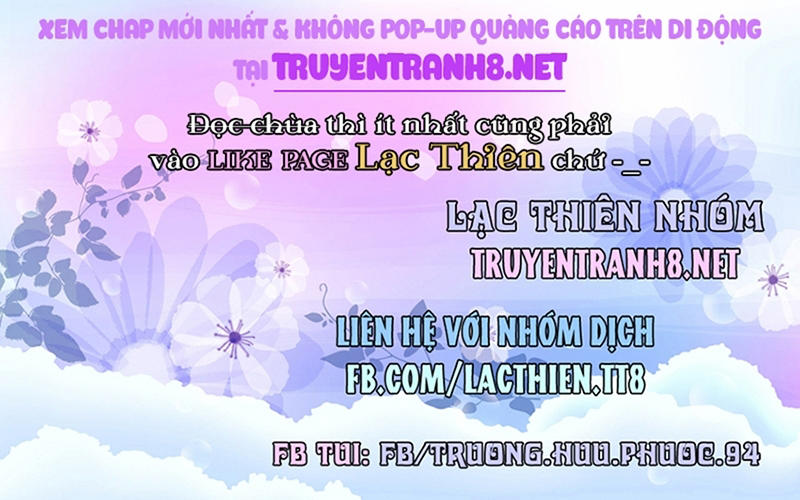 Cô Vợ Hợp Đồng Bỏ Trốn Của Tổng Giám Đốc Chapter 101 - 37