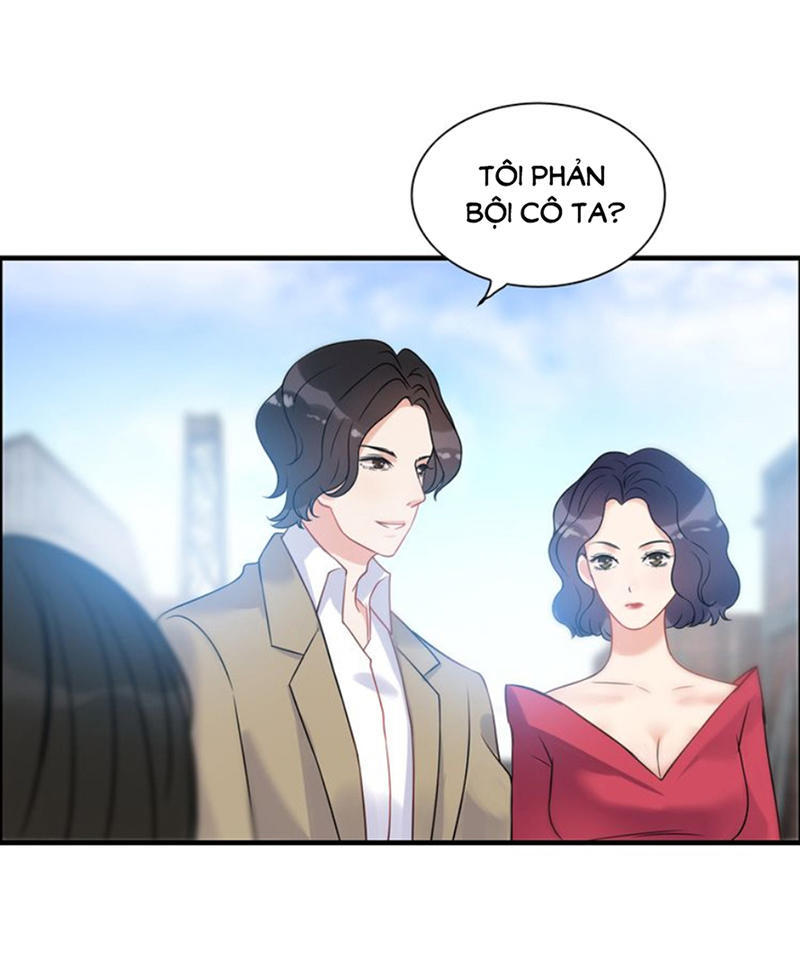 Cô Vợ Hợp Đồng Bỏ Trốn Của Tổng Giám Đốc Chapter 102 - 4