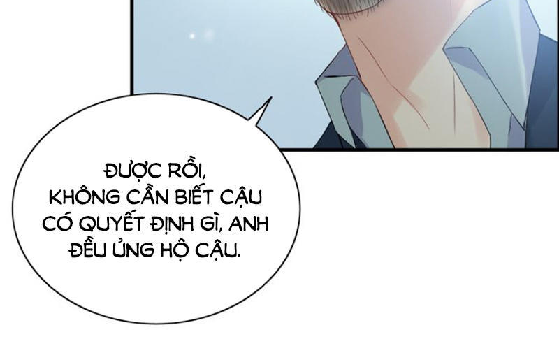 Cô Vợ Hợp Đồng Bỏ Trốn Của Tổng Giám Đốc Chapter 113 - 28