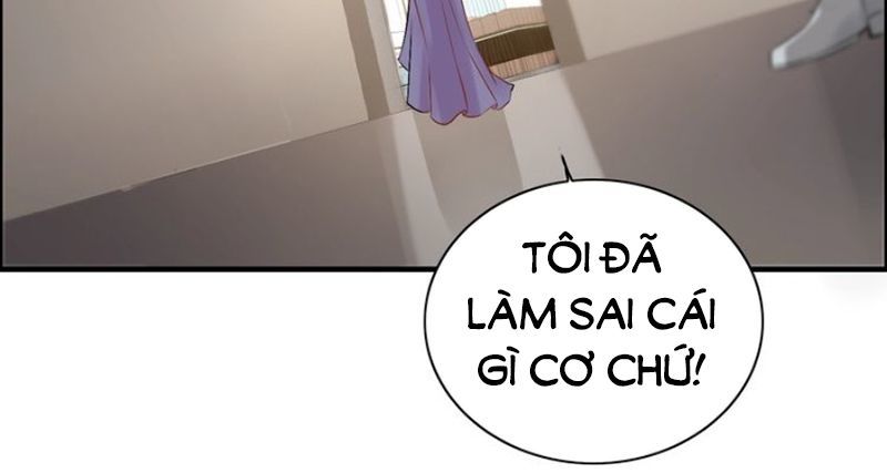 Cô Vợ Hợp Đồng Bỏ Trốn Của Tổng Giám Đốc Chapter 145 - 19