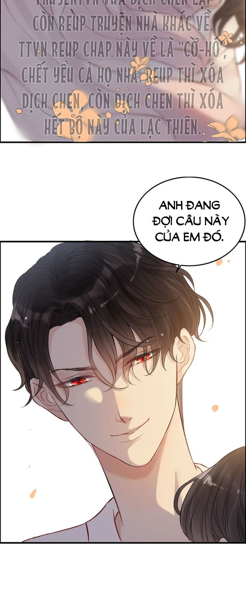 Cô Vợ Hợp Đồng Bỏ Trốn Của Tổng Giám Đốc Chapter 148 - 32