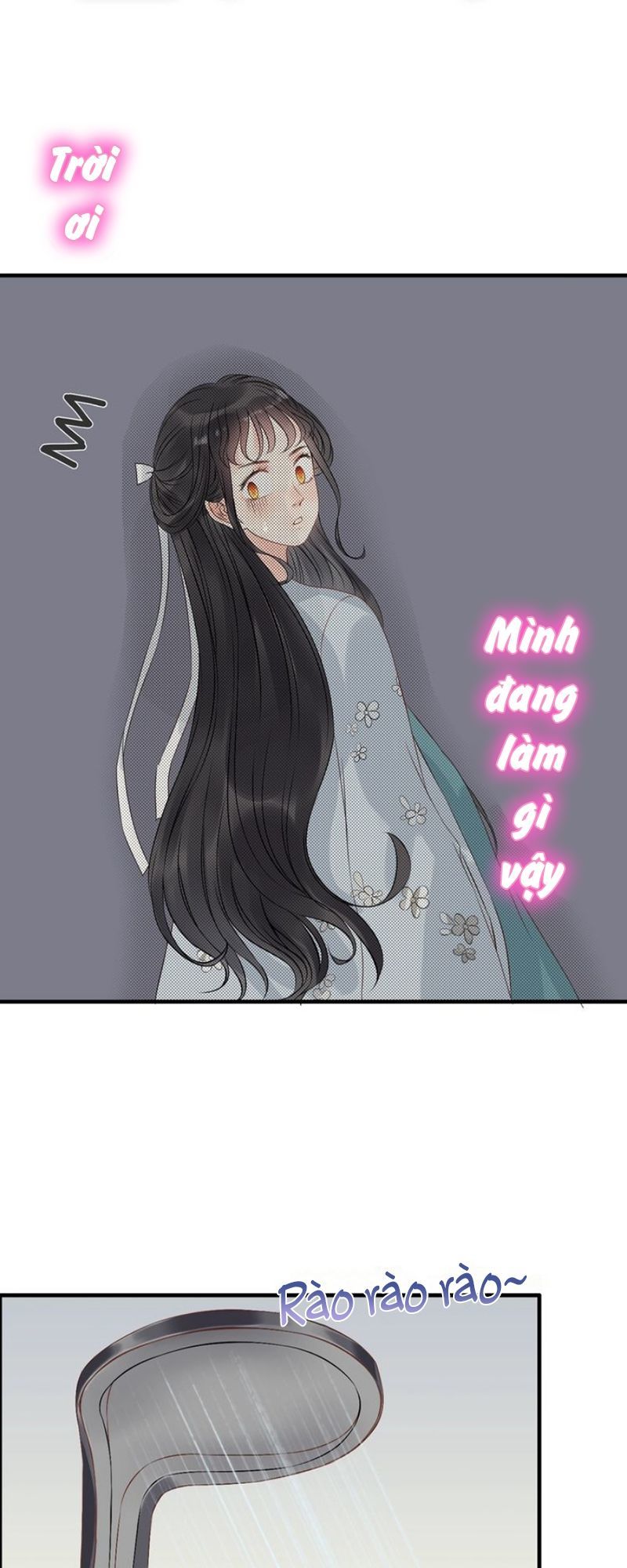 Cô Vợ Hợp Đồng Bỏ Trốn Của Tổng Giám Đốc Chapter 160 - 36