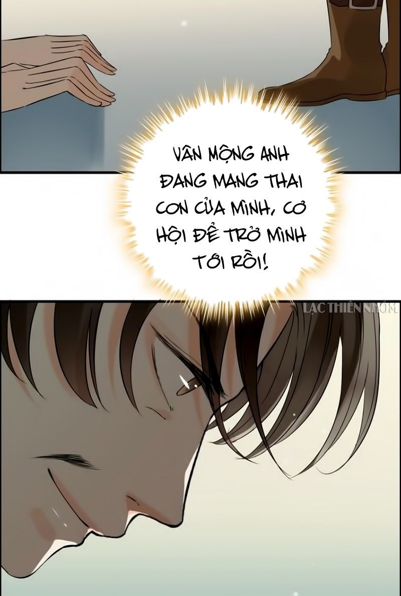 Cô Vợ Hợp Đồng Bỏ Trốn Của Tổng Giám Đốc Chapter 165 - 14