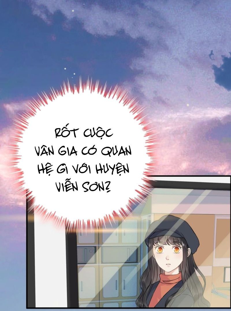 Cô Vợ Hợp Đồng Bỏ Trốn Của Tổng Giám Đốc Chapter 173 - 40