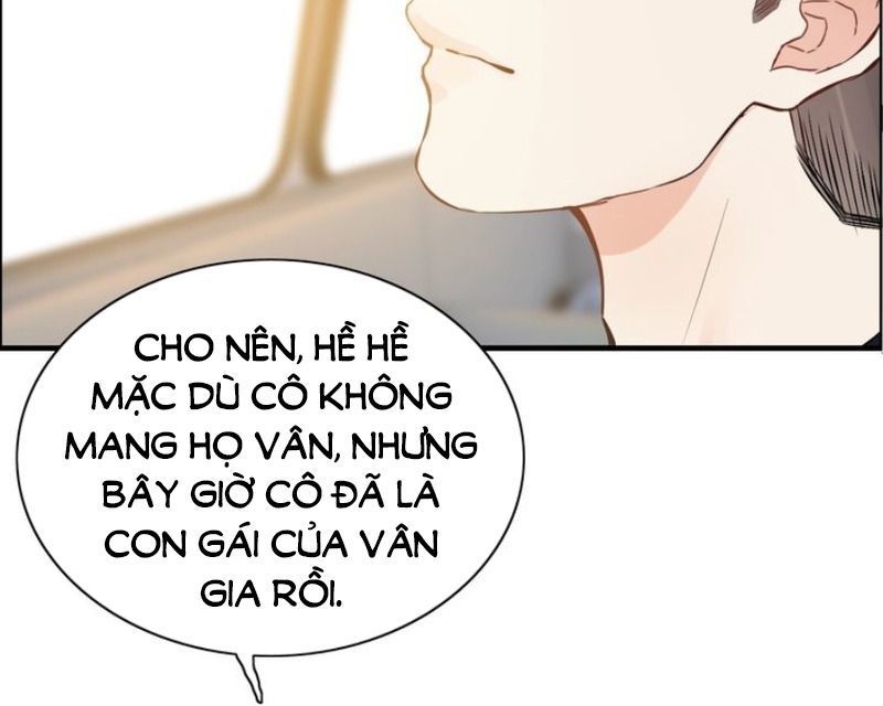 Cô Vợ Hợp Đồng Bỏ Trốn Của Tổng Giám Đốc Chapter 174 - 10