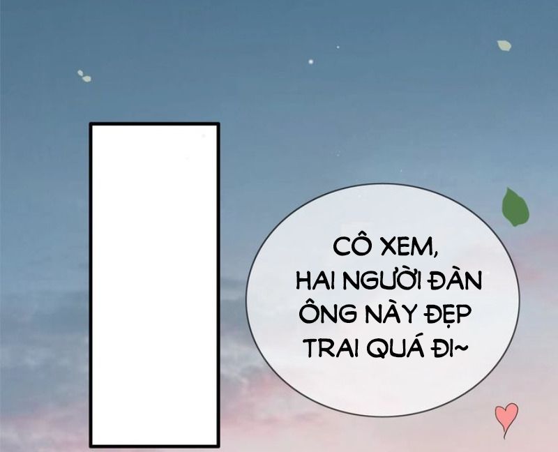 Cô Vợ Hợp Đồng Bỏ Trốn Của Tổng Giám Đốc Chapter 175 - 19
