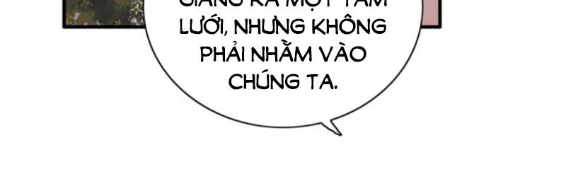 Cô Vợ Hợp Đồng Bỏ Trốn Của Tổng Giám Đốc Chapter 176 - 27